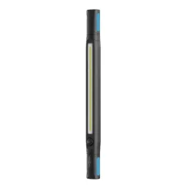 lampa-robocza-ansmann-ml3000rd-3000-lm-sieciowa