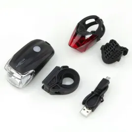 zestaw-lampek-rowerowych-ansmann-1600-0254-usb-5-w-2-szt