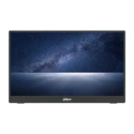 dahua-dhi-pm16-f201sdt-przenosny-monitor-dotykowy-156-ips-full-hd-10-p