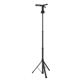 lampa-warsztatowa-led-ansmann-triohead-7000r-7000-lm-usb-c