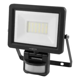 reflektor-roboczy-led-z-czujnikiem-ruchu-ansmann-wfl20w-s-20-w-ip65