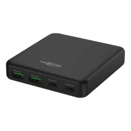 ladowarka-usb-ansmann-dc465pd-65-w-2x-usb-c-2x-usb-a