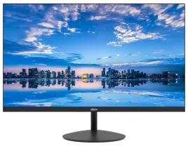monitor-gamingowy-dahua-lm27-a201y-27-ips-full-hd-1920-1080-100-hz-5-m