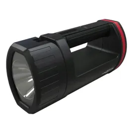 latarka-led-ansmann-hs5r-usb-c-regulowany-fokus-czarna