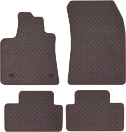 ds-4-ii-2022-dywaniki-brazowe