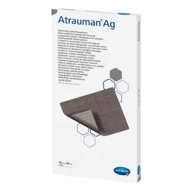 atrauman-ag-10-cm-x-20-cm-opatrunek-ze-srebrem-hartmann-10-sztuk