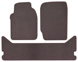 discovery-i-suv-fl-1994-1998-dywaniki-brazowe