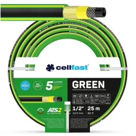 waz-ogrodowy-1-2-25m-mocny-cellfast-5-warstw-elastyczny-odporny-green-ats2