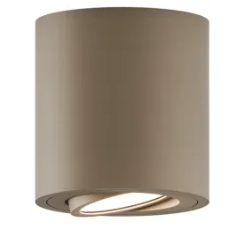 oprawa-halogenowa-led-gu10-tuba-spot-lampa-sufitowa-natynk-bezowa-kaszmir