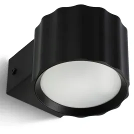 kinkiet-scienny-led-gx53-wewnetrzny-lampa-scienna-spot-czarna-ryflowana