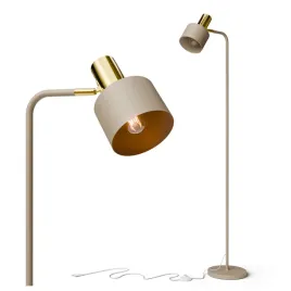 lampa-stojaca-podlogowa-led-gu10-lampka-do-czytania-wlacznik-bezowa-150cm
