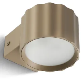 kinkiet-scienny-led-gx53-wewnetrzny-lampa-scienna-spot-bezowa-ryflowana