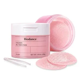 biodance-collagen-gel-toner-pads-platki-kolagenowe-60szt