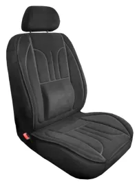 ergonomiczna-mata-na-fotel-expert