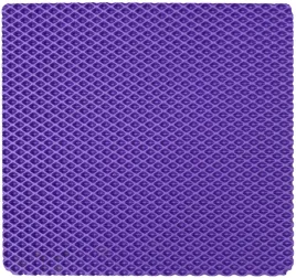 ociekacz-mata-do-osuszania-naczyn-55x55-eva-home