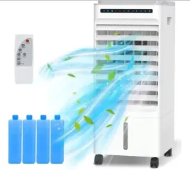 przenosny-klimatyzator-air-cooler-4w1-5l-rfs-18r-z-pilotem-65w-oscylacja