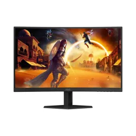 aoc-c27g4zxe-monitor-gamingowy-27-curved-280hz-fast-va-full-hd-1920x1080
