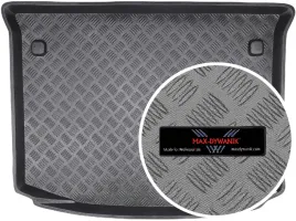 fiat-bravo-ii-hatchback-2007-2014-mata-max-dywanik-emblemat