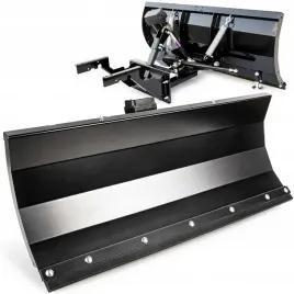 cedrus-plug-do-traktorow-sthil-alko-viking-120x50cm-silownik-elektryczny
