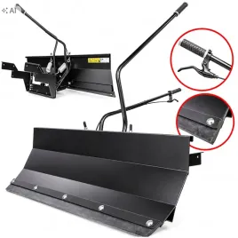 cedrus-plug-do-traktorkow-viking-alko-oleo-mac-120-cm