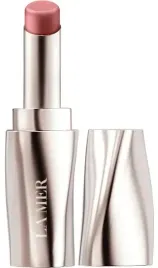la-mer-the-lip-treatment-balsam-do-ust-rose-34g