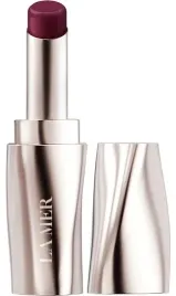 la-mer-the-lip-treatment-balsam-do-ust-cocoa-34g