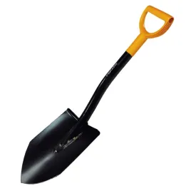 saperka-solidtm-80-cm-1014809