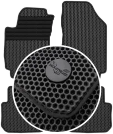 fiat-stilo-kombi-2001-2011-wycieraczki-eva-do-samochodu-plastry-miodu