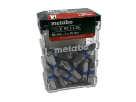 zestaw-bitow-metabo-pz2-25-czesciowy-zestaw-bitow