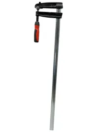 zacisk-srubowy-zeliwny-bessey-800x120mm-tpn80s12be-2k-tpn