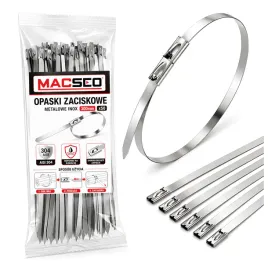 opaski-zaciskowe-metalowe-46mm-x-300mm-50szt-stal-nierdzewna-inox-macseo