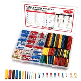 rurki-termokurczliwe-konektory-izolowane-do-kabli-zestaw-678-szt-organizer