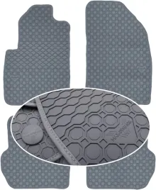 ford-fiesta-mk5-2005-2008-dywaniki-gumowe