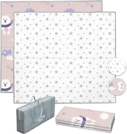 mata-do-raczkowania-zabawy-dla-dziecka-skladana-180x150-cm-superbe-bebe