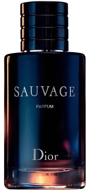 DIOR SAUVAGE 100ml EDP PERFUMY MĘSKIE TESTER BRAK OPAKOWANIA