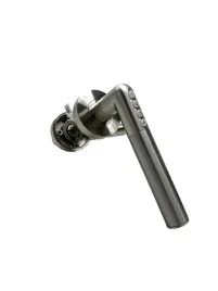 klamka-z-zamkiem-szyfrowym-bluetooth-orno-or-zs-850