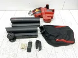 akumulatorowy-odkurzacz-i-dmuchawa-do-lisci-einhell-venturro-18-210-18v-opcja-rozdrabniania-bez-opcji-rozdrabniania