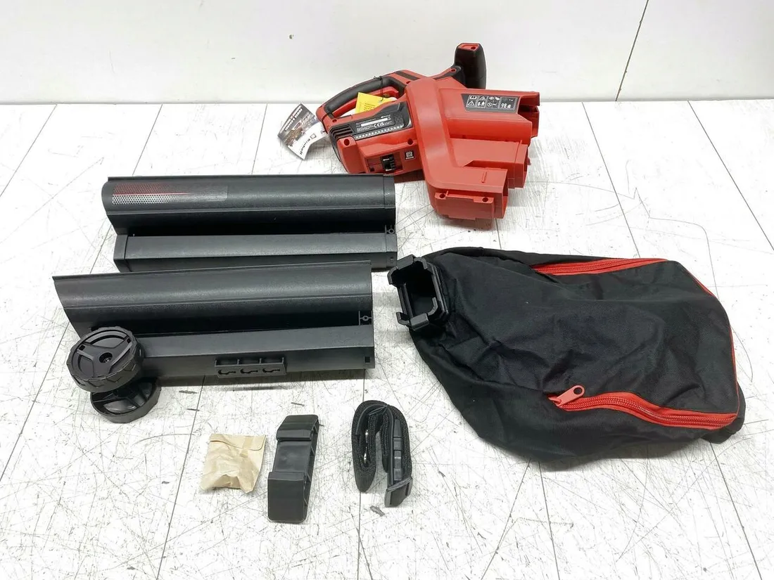 akumulatorowy-odkurzacz-i-dmuchawa-do-lisci-einhell-venturro-18-210-18v-stan-powystawowy