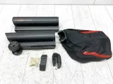akumulatorowy-odkurzacz-i-dmuchawa-do-lisci-einhell-venturro-18-210-18v-pojemnosc-worka-45-l
