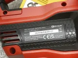 akumulatorowy-odkurzacz-i-dmuchawa-do-lisci-einhell-venturro-18-210-18v-waga-narzedzia-3-kg