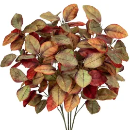 sztuczne-rosliny-briful-5-szt-liscie-magnolii-66-cm-jesienne-aranzacje