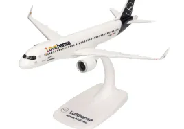 model-airbus-a320neo-lufthansa-lovehansa
