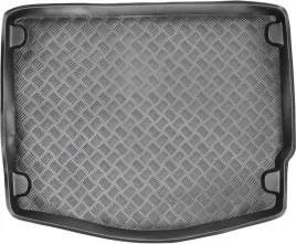 ford-focus-iii-hatchback-2011-2018-mata-bagaznika