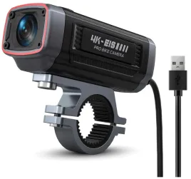 rejestrator-rowerowy-kamera-motocyklowa-akeeyo-aky-710pro-4k-ultrahd