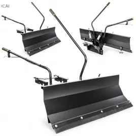 cedrus-plug-do-traktorkow-mtd-120-cm