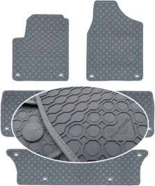 ford-galaxy-i-7os-1995-2006-dywaniki-gumowe