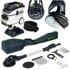 szlifierka-do-gipsu-zyrafa-festool-planex-odkurzacz-ctl-36-e-ac-577457