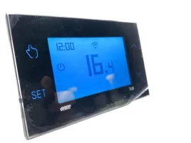 termostat-pokojowy-vemer-ve793800-tuo-wifi-lite-24-ghz-230v-czarny