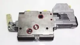 r917000874-rozdzielacz-hydrauliczny
