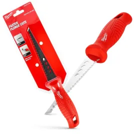 noz-do-plyt-karton-gipsowych-150-mm-48229304